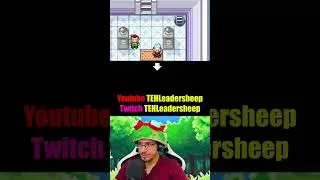 Miniature : JE SUIS LE DEVIN DE POKEMON ?!  #pokemon #shorts #pokemoncommunity