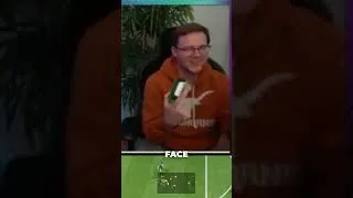 Miniature : Notre CONSEIL pour monter de DIVISION sur FC 26… 😂😂