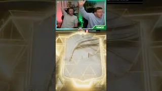 Miniature : WTF MA CHANCE ! 😍🔥