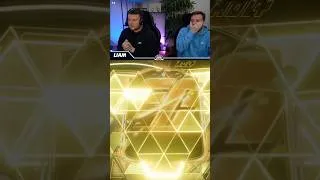 Miniature : MAGNIFIQUE UN PACK HÉROS GRATUIT ! 🔥