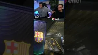 Miniature : LE PACK « ULTIME » 🤣🤣 FC 26