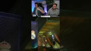 Miniature : WOW!!! UN PACK DOUBLE JOGA BONITO SURPRENANT ! FC 26