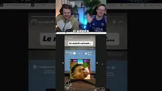 Miniature : VINCENT SE FAIRE DÉTRUIRE EN DIVISION ÉLITE 😂😂