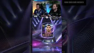 Miniature : WOW!!! ON PACK LES MEILLEURS HEROS POUR LES ABONNES ! FC 27