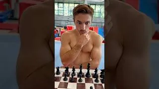 Miniature : Le jeu de fou 🤯