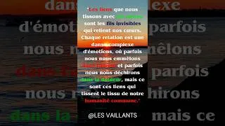 Miniature : Cesser d'Aimer, c'est mourir💪🏼 #citation #motivation #shorts