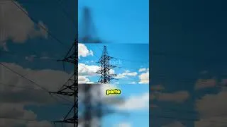 Miniature : UHV : Les super-autoroutes électriques de la Chine