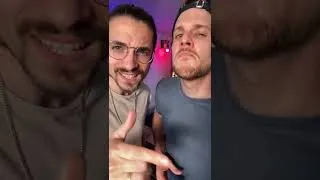 Miniature : Un de nos drop préféré 🤩