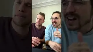 Miniature : Google + beatbox 2