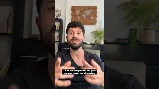 Miniature : Techniques de rat : comment ne pas payer les vidéastes qu’on embauche ?