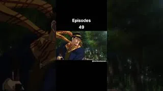 Miniature : #goldenkamuy #animeedit #animerecommendations #animereel #animefyp #fyp #anime