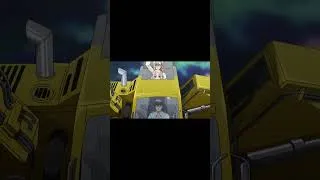 Miniature : #animeedit #animerecommendations #isekai #anime2025 #animedaily #animeshorts