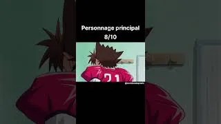 Miniature : #eyeshield21 #animesports #animerecommendations #animedaily #animefyp #animereel