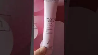 Miniature : Blissim Juin 2026 : Good Mood season 💄 ##makeup #skincare #beauté #produits #unboxing #blissim