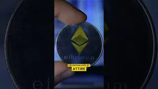 Miniature : Dans cinq ans, quel stablecoin dominera?   La révolution monétaire est là!  #crypto #investissement
