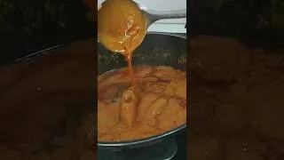 Miniature : un bon plat camerounais #vlogafricain #viedemaman #vieenallemagne #recetteafricaine