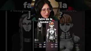 Miniature : Je SOUFFRE sur ce jeu...