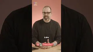 Miniature : Le potentiel des thérapies à ARN antisens🧬