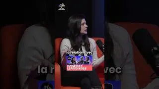 Miniature : Arrêter le sémaglutide ?