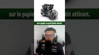 Miniature : 1.3 TCE : Un moteur Essence Très Fiable !