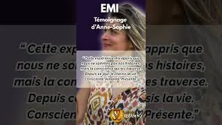 Miniature : EMI : Ce que Personne ne dit sur le Retour à la Vie