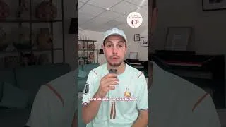 Miniature : Entre canicule et mobilisation sociale, ça chauffe à l'école