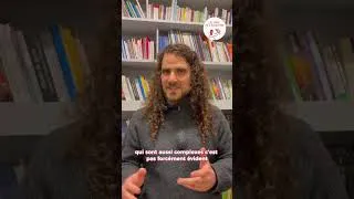 Miniature : Amaury Fievez - Repas froids, gardiens de nuit : gérer la canicule à l'école