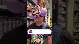 Miniature : De retour de Floride après les défis Twitch... et du Figment... !