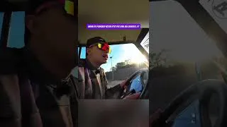 Miniature : Anyme dit la vérité à la non venu de booba aux ardentes!!