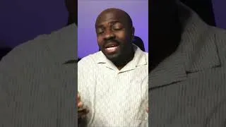 Miniature : les églises et les sectes en Afrique.