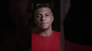 Miniature : Kylian Mbappé quittera l'Equipe de France.