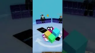 Miniature : MA MANETTE !#uno #roblox #zinzin