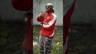 Miniature : Tu peux nan avec INNA croyant que ces CARDI B #rap #rapafricain #freestyle