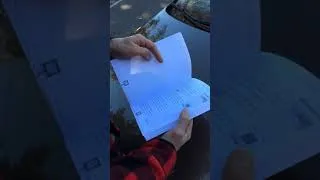 Miniature : [ PARTAGER une PASSION - Louis COMBES ] - Vérification du bon à tirer