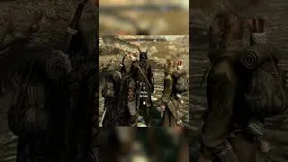 Miniature : Cette conversation de Degen'  #letavernier__ #Twitch #keizaal #rp #roleplay #skyrimRP #jeuxvideo