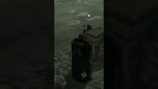 Miniature : Votre moulin est maudit ! #skyrim #fail #roleplay #twitch #keizaal #RP #skyrimRP #gaming