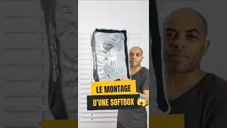 Miniature : Fini la galère avec les boites à lumière 💡