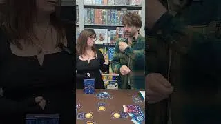 Miniature : Présages