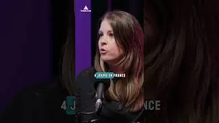 Miniature : La semaine de 4 jours c'est pas un rêve.. C'est une stratégie RH