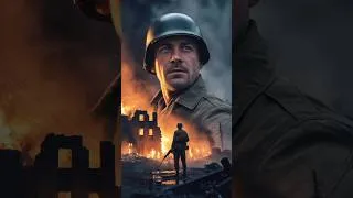 Miniature : Seconde Guerre Mondiale.#SecondeGuerreMondiale #HistoireWW2 #ShortsHistoriques #FaitsDeGuerre