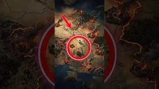Miniature : Chute du Grand Empire⚔️🛡️.#ChuteDeLEmpire #HistoireCinématique #EmpiresAnciens #HistoireÉpique