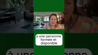 Miniature : Garde que le meilleur | Délègue efficacement avec une adjointe virtuelle OBNL