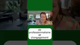 Miniature : Renforce l’image de ton OBNL | Adjointe virtuelle stratégique