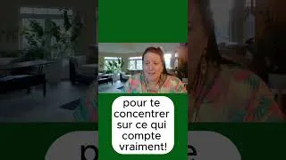 Miniature : Optimise tes ressources avec une adjointe virtuelle | OBNL