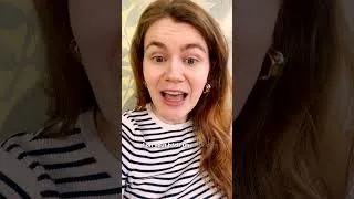 Miniature : J'interview une classe de CE2 (22 enfants)