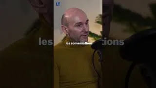 Miniature : L'open space n'est PAS adapté aux personnes HAUTEMENT SENSIBLES