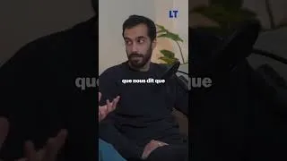 Miniature : Sera-t-on obligé de créer du contenus pour faire émerger des opportunités de carrières inédites ?
