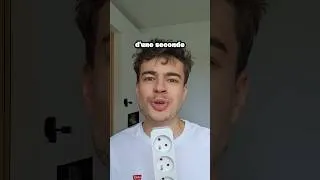 Miniature : Que se passe-t-il quand tu t'abonnes à une chaîne ?