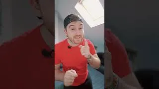 Miniature : J’ai filmé Aurélie Aubert qui a décroché la première médaille d’or française en Boccia🥇 #paris2024