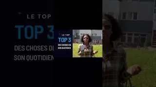 Miniature : TOP 3 Surprenant
